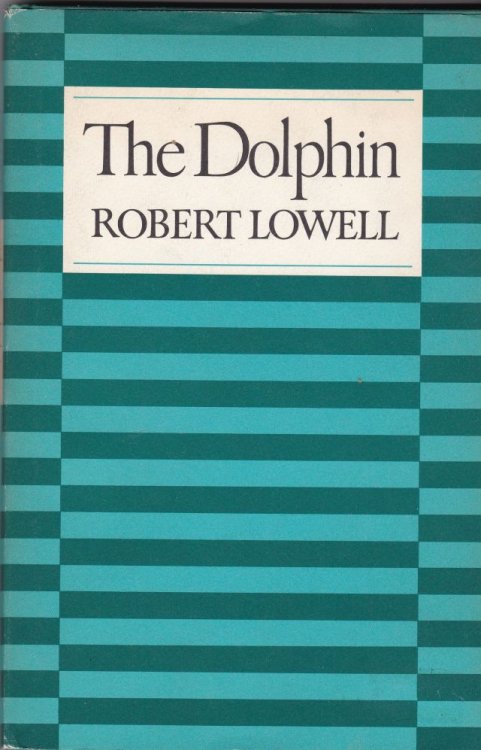 The Dolphin